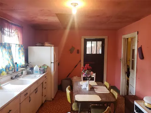 1424 E Harrison Ave, Guthrie, OK 73044 photo 11