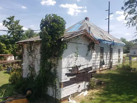 1424 E Harrison Ave, Guthrie, OK 73044 photo 21