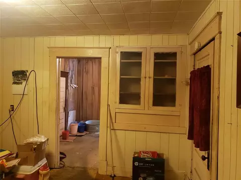 1424 E Harrison Ave, Guthrie, OK 73044 photo 9