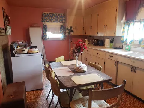 1424 E Harrison Ave, Guthrie, OK 73044 photo 10