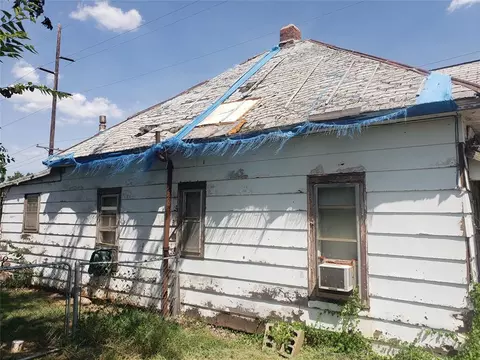 1424 E Harrison Ave, Guthrie, OK 73044 photo 20