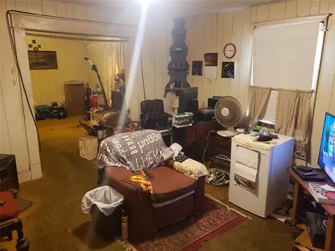 1424 E Harrison Ave, Guthrie, OK 73044 photo 6