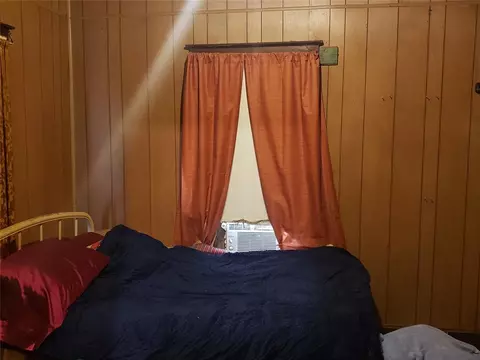 1424 E Harrison Ave, Guthrie, OK 73044 photo 18
