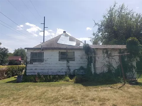 1424 E Harrison Ave, Guthrie, OK 73044 photo 22