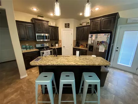 830 Baylor Rd, Ada, OK 74820 photo 13