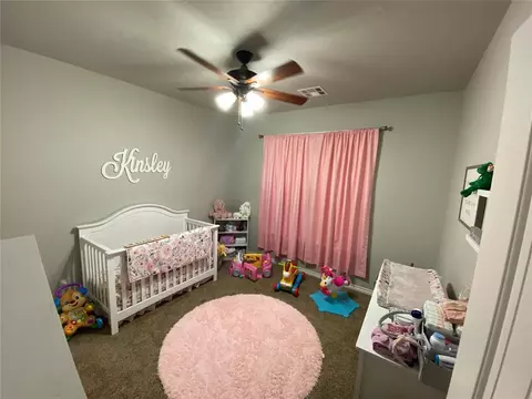 830 Baylor Rd, Ada, OK 74820 photo 26