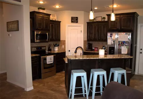 830 Baylor Rd, Ada, OK 74820 photo 12
