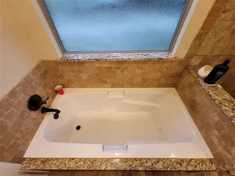 830 Baylor Rd, Ada, OK 74820 photo 20