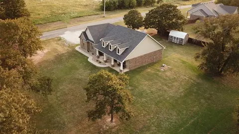 830 Baylor Rd, Ada, OK 74820 photo 6