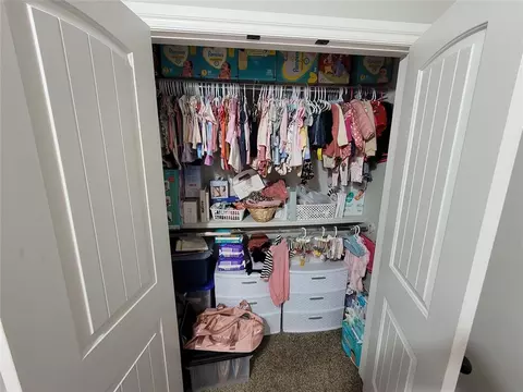 830 Baylor Rd, Ada, OK 74820 photo 27