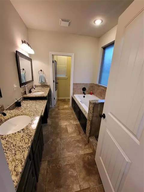 830 Baylor Rd, Ada, OK 74820 photo 18