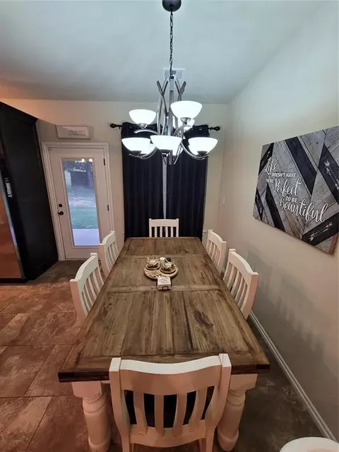 830 Baylor Rd, Ada, OK 74820 photo 14