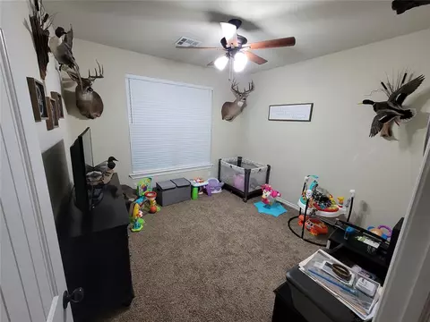 830 Baylor Rd, Ada, OK 74820 photo 28