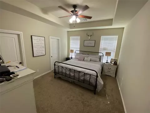 830 Baylor Rd, Ada, OK 74820 photo 16