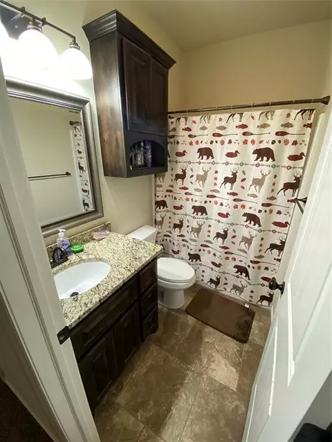 830 Baylor Rd, Ada, OK 74820 photo 23