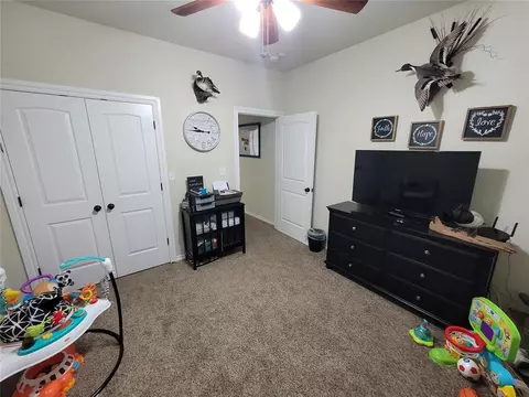 830 Baylor Rd, Ada, OK 74820 photo 29