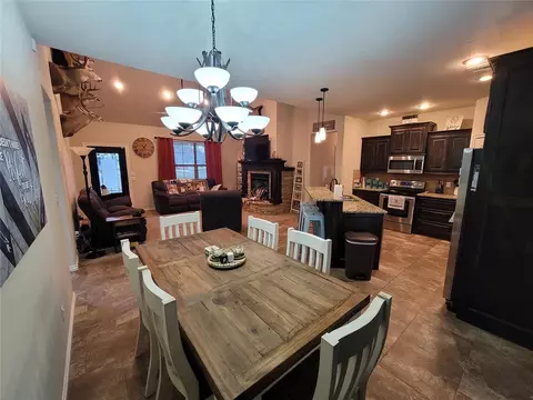 830 Baylor Rd, Ada, OK 74820 photo 15