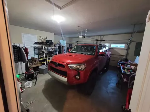830 Baylor Rd, Ada, OK 74820 photo 30