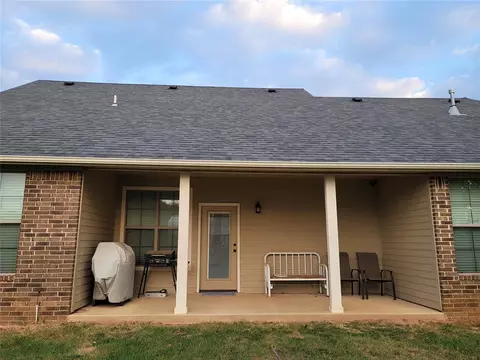 830 Baylor Rd, Ada, OK 74820 photo 7