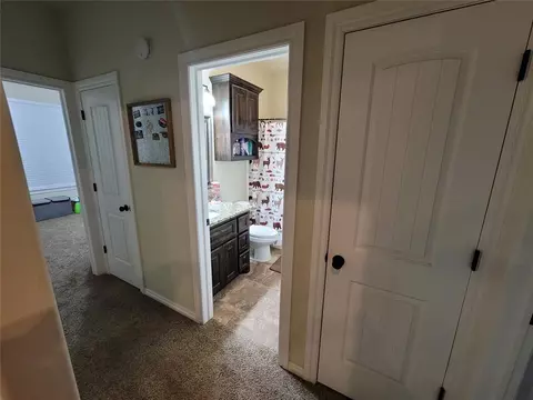 830 Baylor Rd, Ada, OK 74820 photo 24