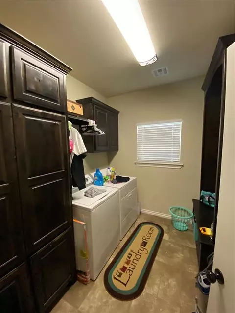830 Baylor Rd, Ada, OK 74820 photo 22