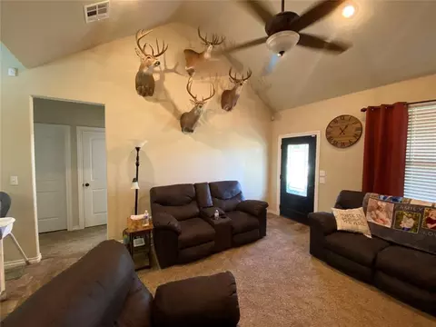 830 Baylor Rd, Ada, OK 74820 photo 11