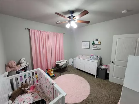 830 Baylor Rd, Ada, OK 74820 photo 25