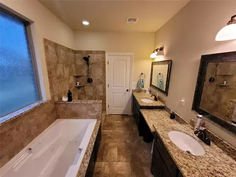 830 Baylor Rd, Ada, OK 74820 photo 19