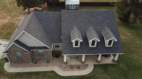 830 Baylor Rd, Ada, OK 74820 photo 5