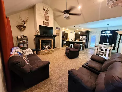 830 Baylor Rd, Ada, OK 74820 photo 9