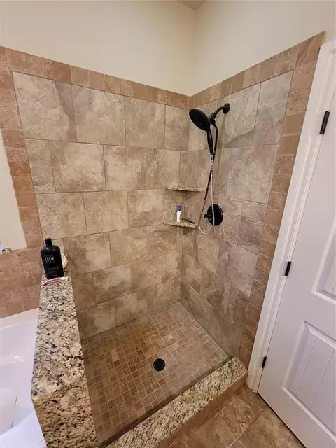 830 Baylor Rd, Ada, OK 74820 photo 21