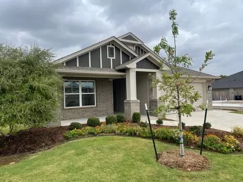 13301 Watson Dr, Yukon, OK 73099