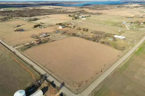 Lake Rd And N Enterprise, Ponca City, OK 74604