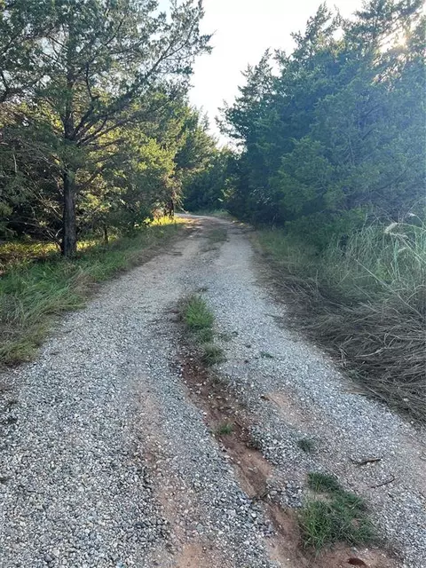 15120 SW Sw 74th St, Mustang, OK 73064