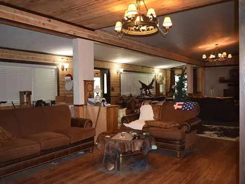 220 Cimarron Rd, Crescent, OK 73028 photo 21