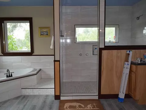 220 Cimarron Rd, Crescent, OK 73028 photo 30