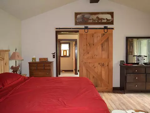 220 Cimarron Rd, Crescent, OK 73028 photo 35