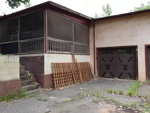220 Cimarron Rd, Crescent, OK 73028 photo 40