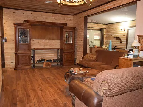 220 Cimarron Rd, Crescent, OK 73028 photo 20
