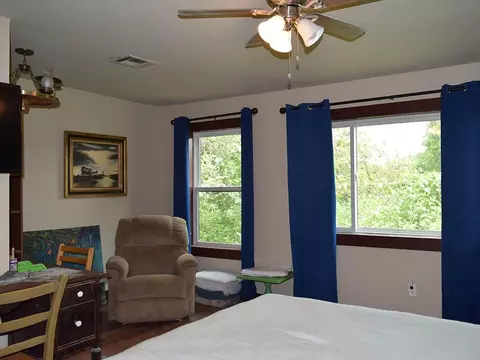 220 Cimarron Rd, Crescent, OK 73028 photo 15