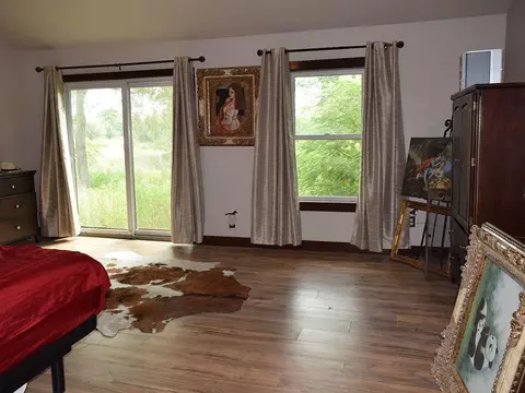 220 Cimarron Rd, Crescent, OK 73028 photo 37