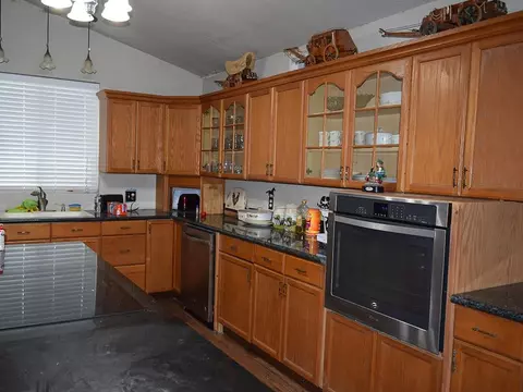 220 Cimarron Rd, Crescent, OK 73028 photo 5