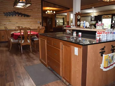 220 Cimarron Rd, Crescent, OK 73028 photo 7