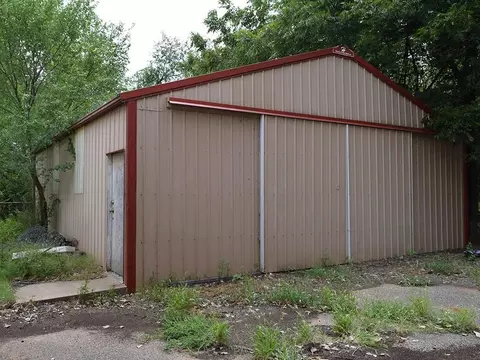 220 Cimarron Rd, Crescent, OK 73028 photo 43