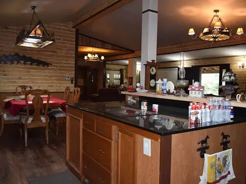 220 Cimarron Rd, Crescent, OK 73028 photo 8