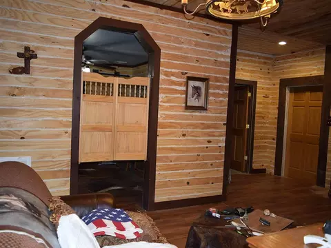 220 Cimarron Rd, Crescent, OK 73028 photo 22