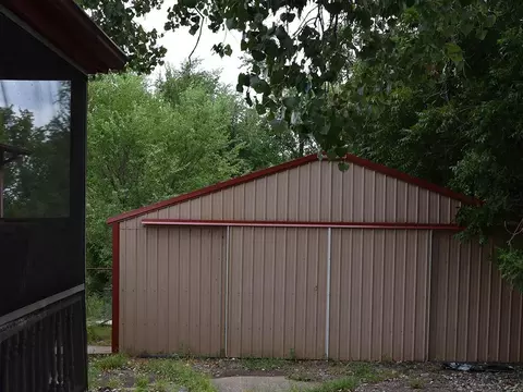 220 Cimarron Rd, Crescent, OK 73028 photo 42