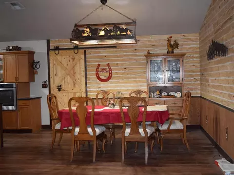 220 Cimarron Rd, Crescent, OK 73028 photo 12