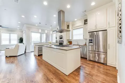 416 NE 1st Ter, Oklahoma City, OK 73104