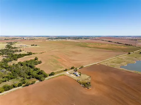 Rural Thomas, Thomas, OK 73669 photo 13